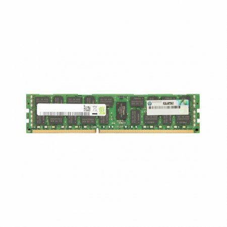 Оперативная память HPE 500205-371