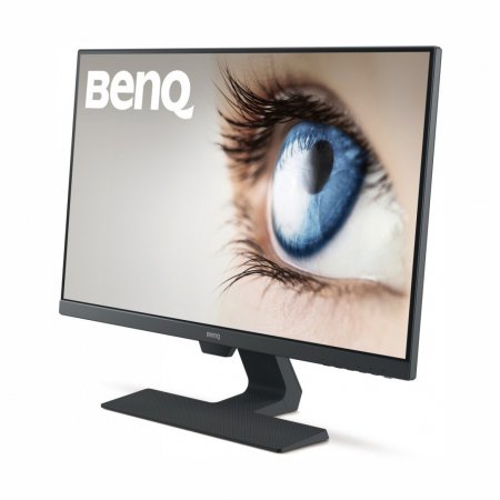 Монитор BenQ GW2780 (9H.LGELB.VPE)