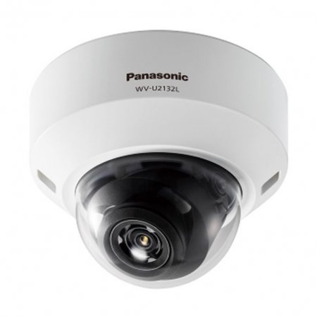 IP-камера Panasonic WV-U2132L