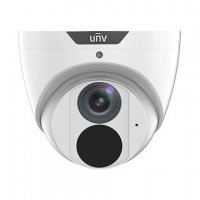 IP-камера Uniview IPC3614SB-ADF40KM-I0-RU