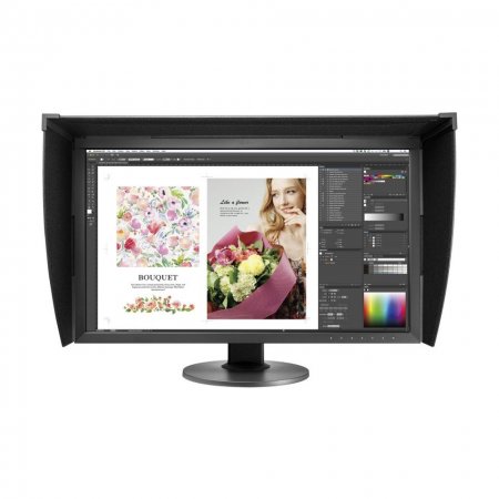 Монитор Eizo ColorEdge CG2730