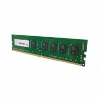Оперативная память Qnap RAM-64GDR4ECK0-RD-3200