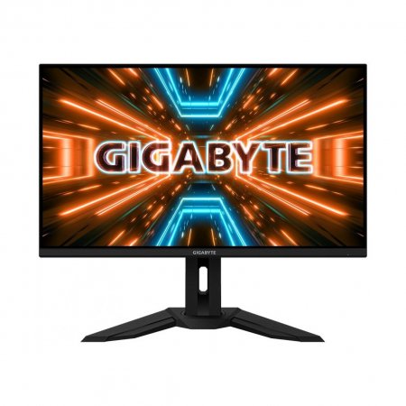 Монитор Gigabyte M32Q (20VM0-M32QBT-1EKR)