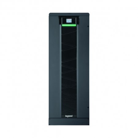 ИБП Legrand KEOR T Evo 40 KВA (311037)