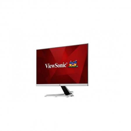 Монитор ViewSonic VX2781-MH