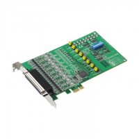 Модуль Advantech PCIE-1620A-BE