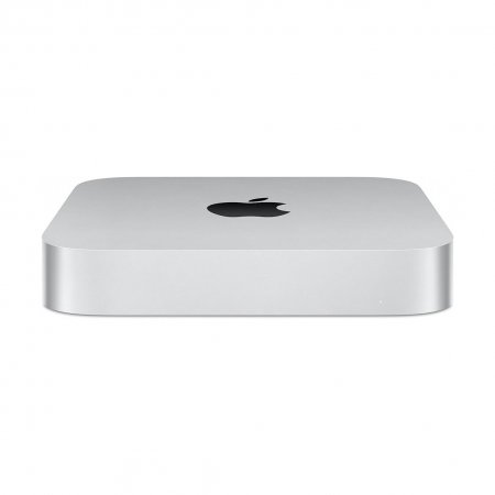 Компьютер Apple Mac mini A2686 (MMFK3LZ/A)