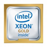 Процессор Dell Intel Xeon Gold 6238R (338-BVKU-1)