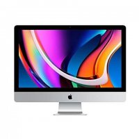 Моноблоки Apple iMac with Retina 5K (Z12R001KA)