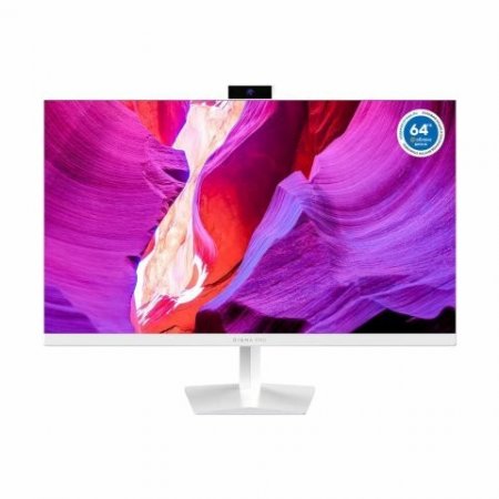 Моноблок Digma PRO AiO 27i (DM27P7-ADXW03)