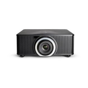 Объектив Barco R9801840