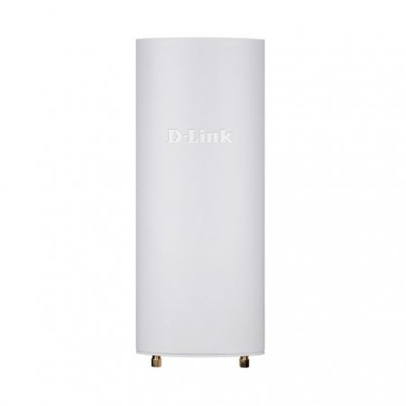 Точка доступа D-Link DWL-6720AP/UN (DWL-6720AP/UN/A1A)