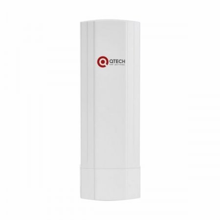 Точка доступа QTECH QWO-420Е (IP67)