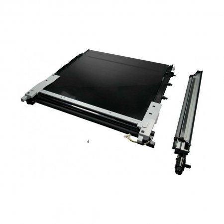 Узел переноса Samsung JC98-05425A