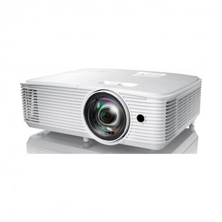 Проектор Optoma HD29HSTx (E9PD7FN02EZ2)
