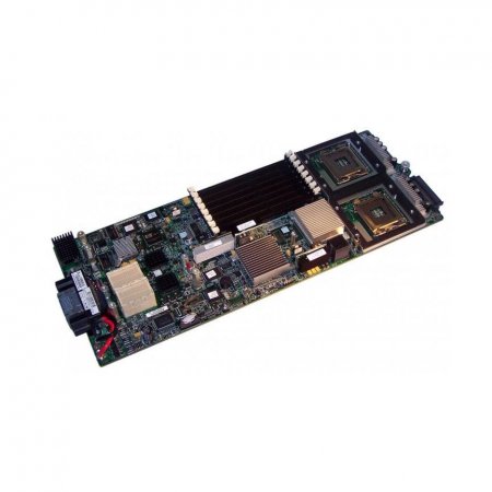 Материнская плата HPE 436645-001