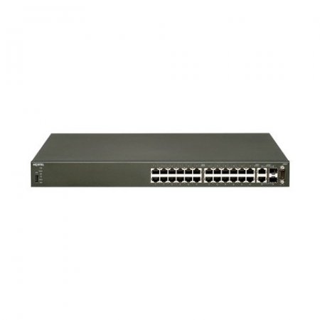 Коммутатор Avaya ERS 4526T (AL4500B03-E6)