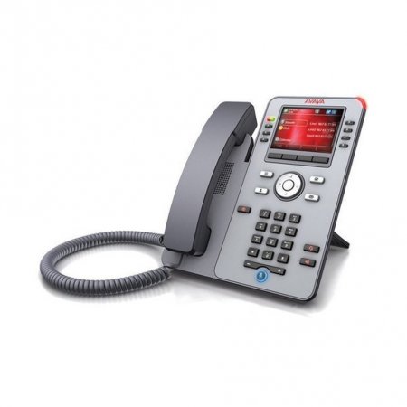 IP-телефон Avaya J179 (700514469)