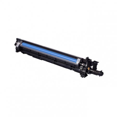 Девелопер Konica-Minolta A9C80KD
