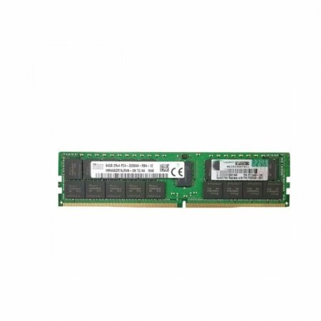 Оперативная память HPE P06035-B21