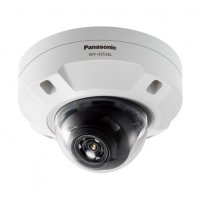 IP-камера Panasonic WV-U2532L
