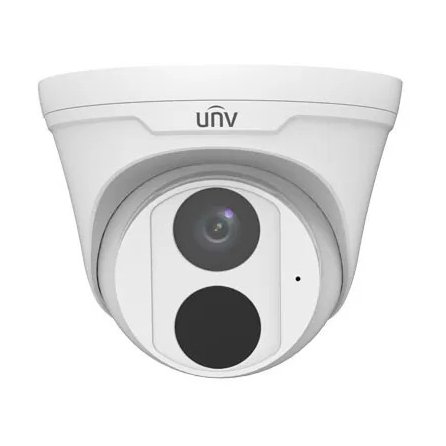 IP-камера Uniview IPC3614LE-ADF40K-G-RU