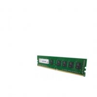 Оперативная память Qnap RAM-32GDR4ECK0-RD-3200