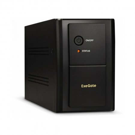 ИБП ExeGate SpecialPro UNB-2200 (EP285528RUS)