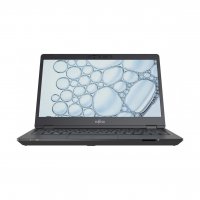 Ноутбук Fujitsu LifeBook U7310 (LKN:U7310M0003RU)