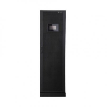 ИБП Huawei UPS5000-E (UPS5000-E-200K-F200)