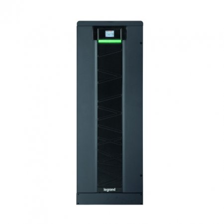 ИБП Legrand KEOR T Evo 40 KВA (311039)