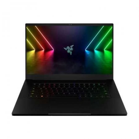 Ноутбук Razer Blade 15 CH8-NT (RZ09-0421EED3-R3E1)