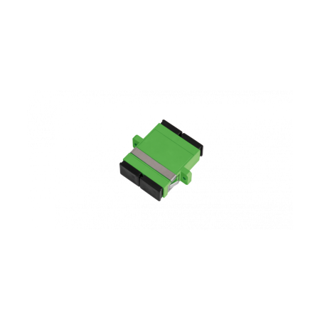 Адаптер NIKOMAX NMF-OA2SM-SCA-SCA-2