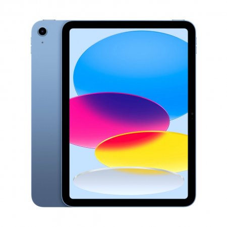 Планшет Apple iPad 2022 10.9