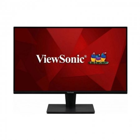 Монитор ViewSonic VA2715-2K-MHD