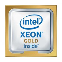 Процессор Dell Intel Xeon Gold 6234 (338-BTSP)