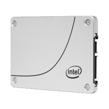 Жёсткий диск Intel SSDSC2KW480H6X1