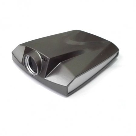 Приставка Classic Solution PID2