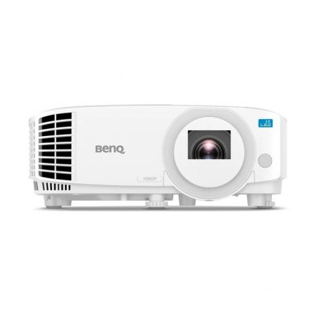 Проектор BenQ LH500 (9H.JRD77.13E)