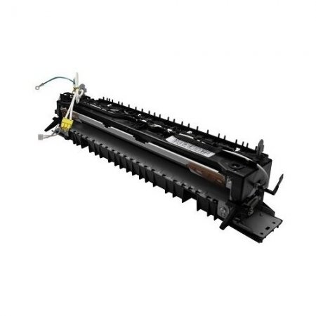 Узел термозакрепления Samsung JC91-01152A