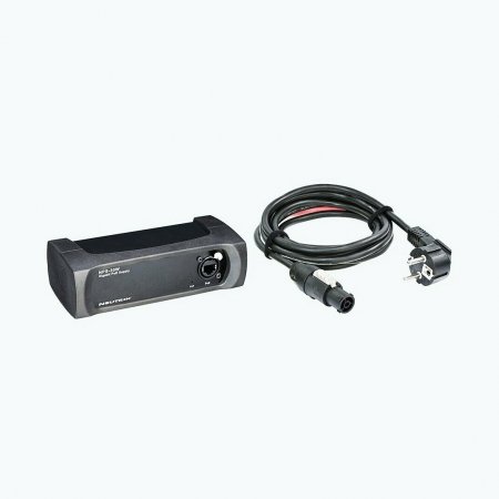 Инжектор Neutrik NPS-30W-F
