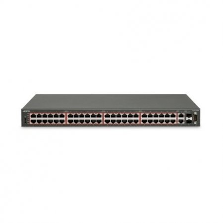 Коммутатор Avaya 4550T-PWR (AL4500B12-E6)