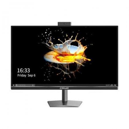 Моноблок Teclast G27 Air (G27 AIR 1240016G512RU)