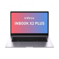 Ноутбук Infinix Inbook X2 Plus XL25 (T115154)