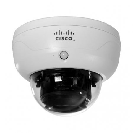 IP-камера Cisco CIVS-IPC-8020