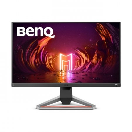 Монитор BenQ Mobiuz EX2510S (9H.LKELA.TBE)