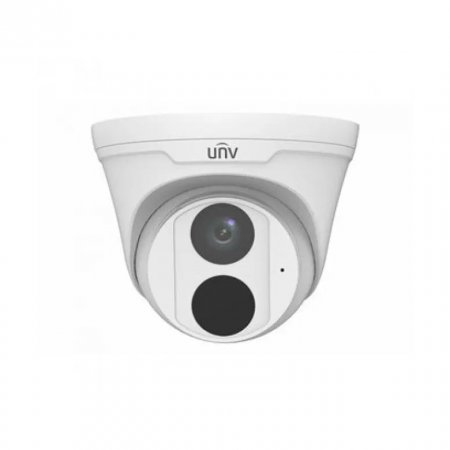 IP-камера Uniview IPC3614LE-ADF28K-G-RU