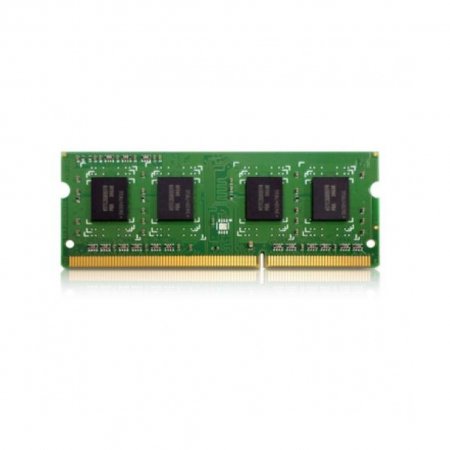 Оперативная память Qnap RAM-16GDR4ECT0-SO-2666