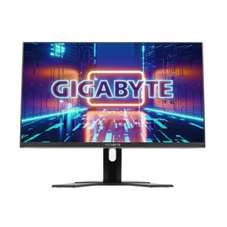 Монитор Gigabyte G27F (9DG27F2-00-1ABEU)