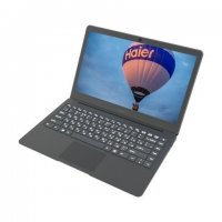 Ноутбук Haier i428 (TD0030555RU)